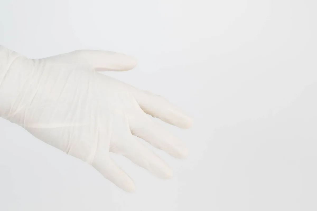 Bodily Fluid Cleanup in Port Angeles, WA
